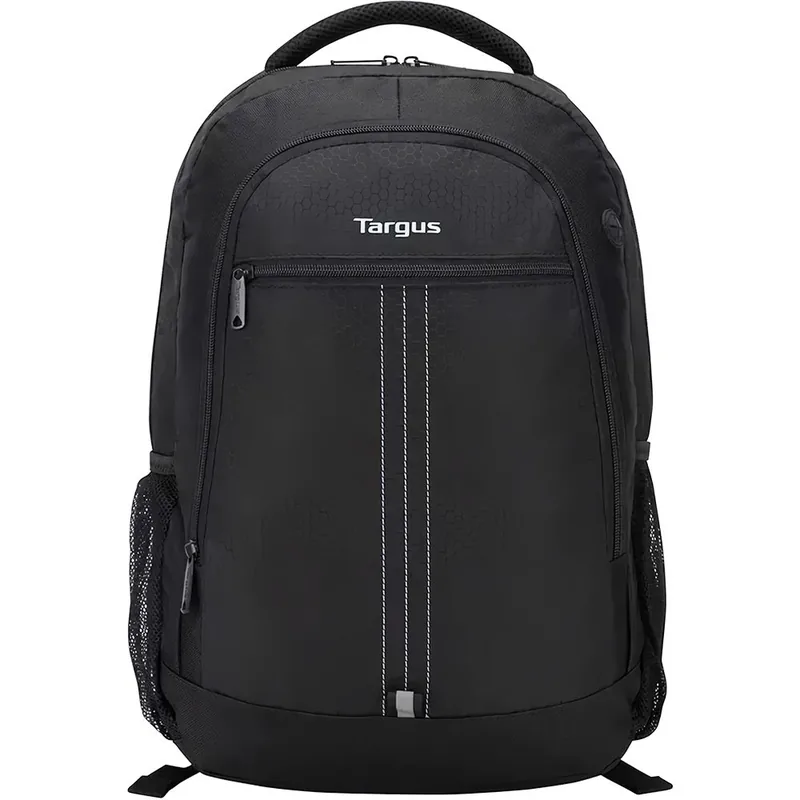 Mochila Targus City TSB89004LP para Notebook 15.6"