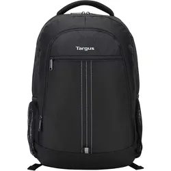 Mochila Targus City TSB89004LP para Notebook 15.6"