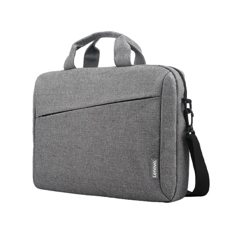 Lenovo 15.6" Laptop Casual Toploader T210 - Grey