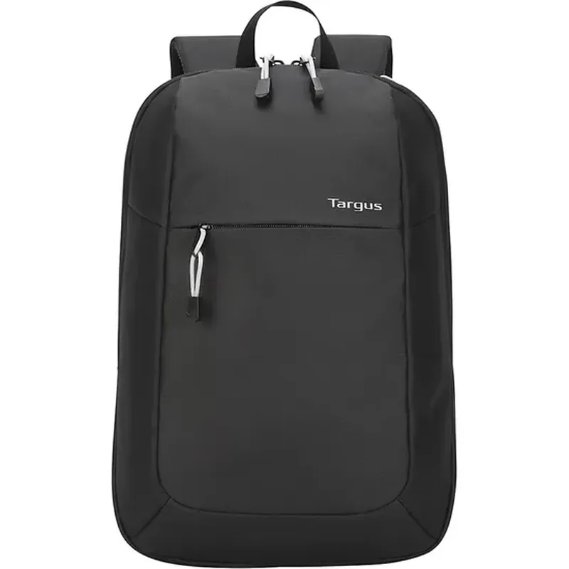 Mochila Targus 15.6" Intellect Essential BP Black