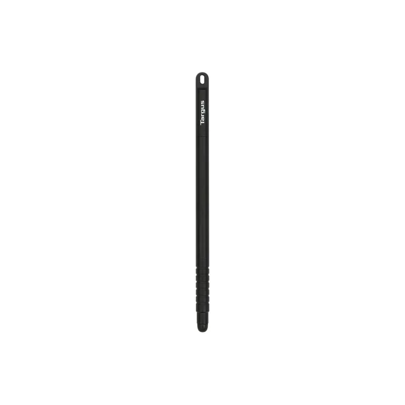 Targus Universal Magnetic Stylus