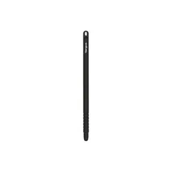 Targus Universal Magnetic Stylus