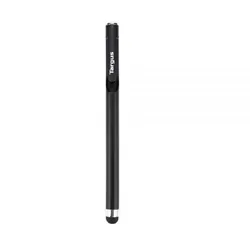 TARGUS SMOOTH GLIDE STYLUS PEN