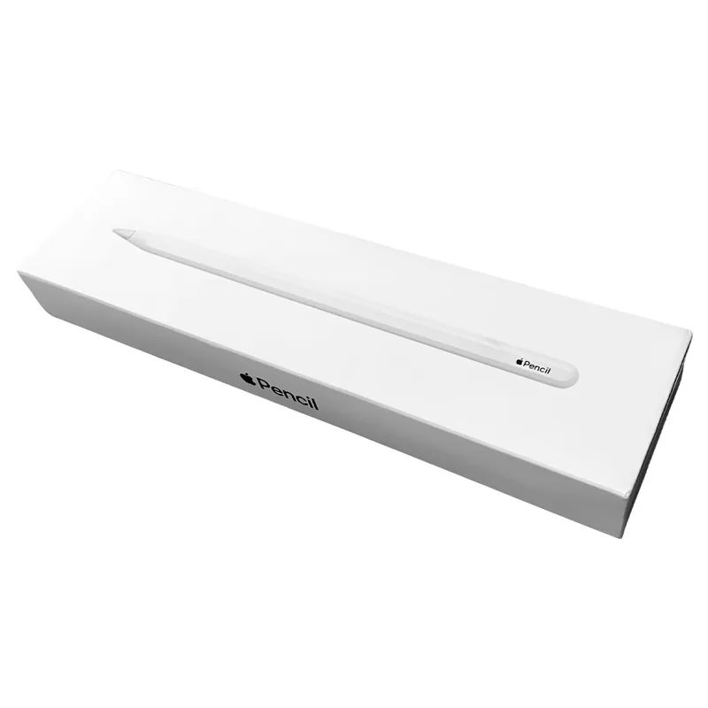 Apple Pencil 2ND Generation (2018) MU8F2AM