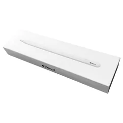 Apple Pencil 2ND Generation (2018) MU8F2AM