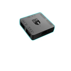 CONVERSOR RGB 5V A 12V DEEPCOOL