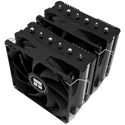 Cooler para CPU Thermalright Peerless Assassin 120 Se - Preto