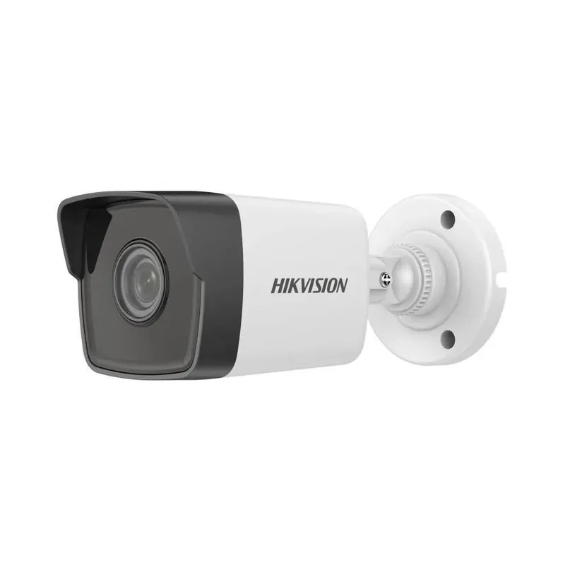 Camara Hikvision DS-2CD1041G0-I 4MP