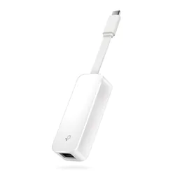 Adaptador TP-Link TL-UE300C USB-C a Ethernet