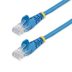 PATCH CORD UTP CAT6 - 2M