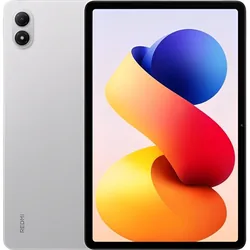 Tablet Xiaomi Redmi Pad 2 Pro 128GB/6GB Ram de 12.1" 8MP/8MP - Graphite Gray