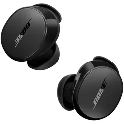 Auricular Bose Quietcomfort Earbuds 888507-0100 - Bluetooth - Negro