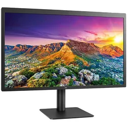 Monitor Mtek MK24SFV100P VA 24" Full HD 100Hz - Negro
