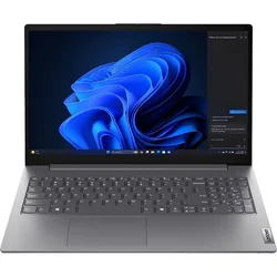 Notebook Lenovo V15 G5 i3 1315U / 8GB / 256GB / ESP 83GW005NLD