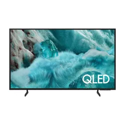 Smart TV Samsung 50" QLED 4K QN50Q7FAAGXPR